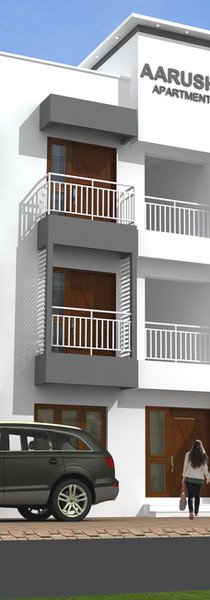 aarushiApartments Spelling Fixed.jpg