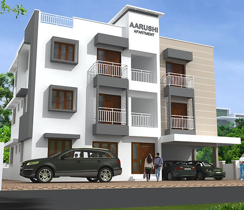 aarushiApartments%20Spelling%20Fixed_edited.jpg